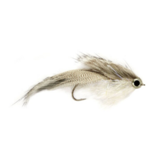 FULLING MILL SLOPPY JOE'S BAITFISH