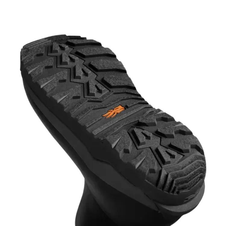 SITKA DELTA PRO ZIP GTX WADER