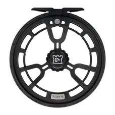HARDY AVERON STREAMER FLY REEL (6/7/8)