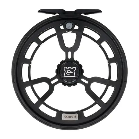 okuma azores popping rod Big Catch Fishing Tackle Slim they strive to meet premium baitcaster reel SALTWATER ON A BUDGET Rod-Size-Line:8' 6