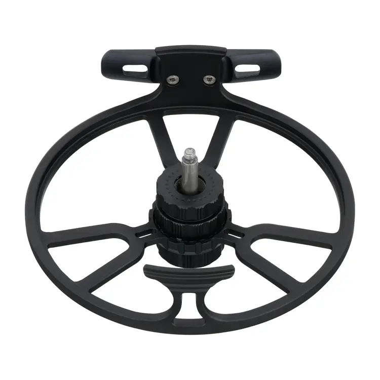 HARDY AVERON STREAMER FLY REEL (6/7/8)