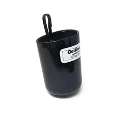 Alpine Tackle CADDY FOR HIGH N DRY FLOATANT