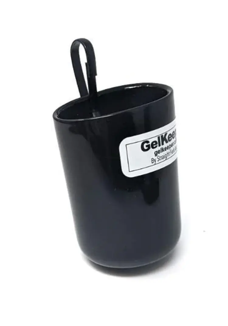 Alpine Tackle CADDY FOR HIGH N DRY FLOATANT