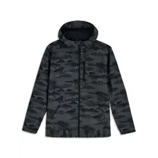 SIMMS Men's Rogue Fleece Hoody