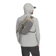 SIMMS HEADWATERS SLING PACK DOLOMITE