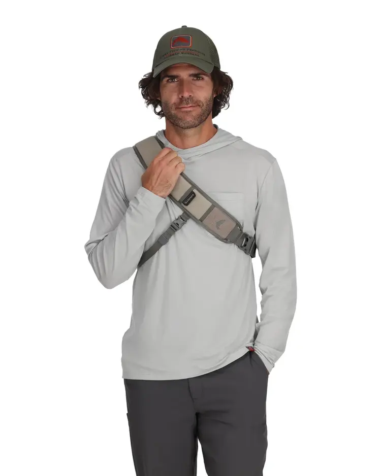 SIMMS HEADWATERS SLING PACK DOLOMITE