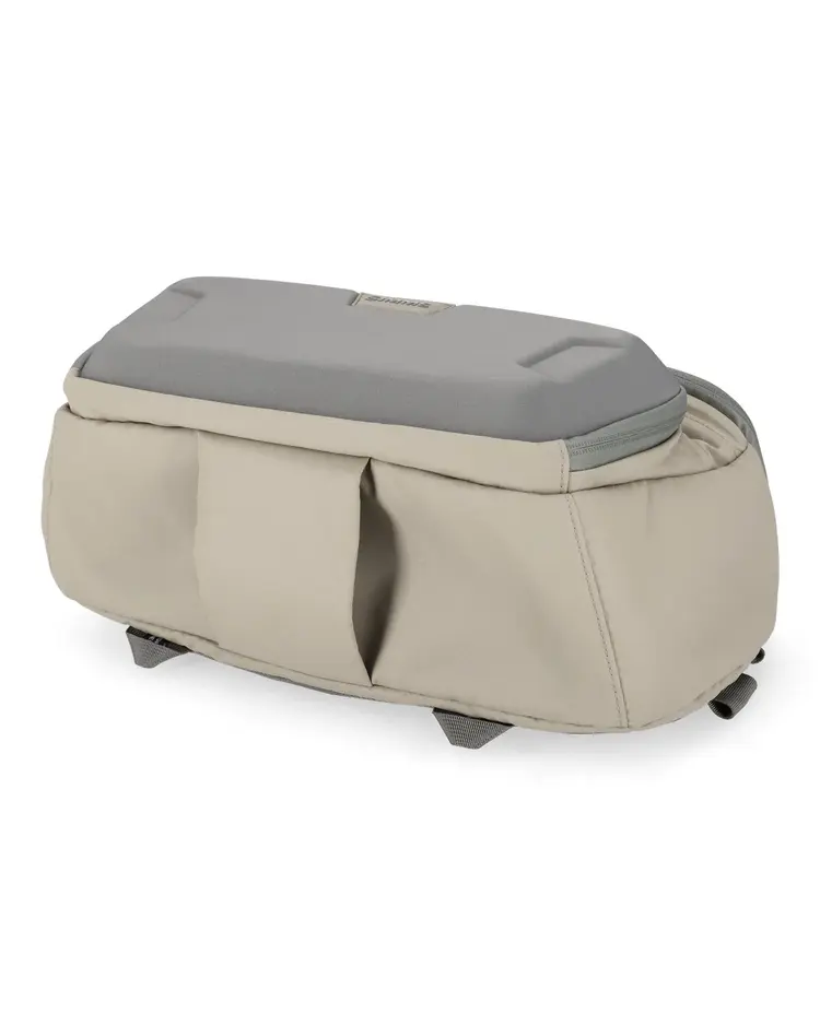 SIMMS HEADWATERS SLING PACK DOLOMITE