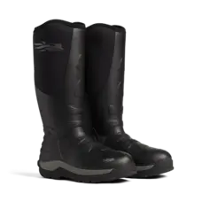 SITKA BACK40 BOOT