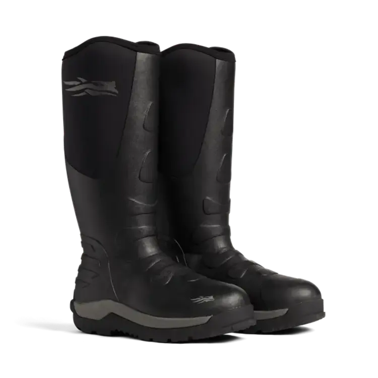 SITKA BACK40 BOOT