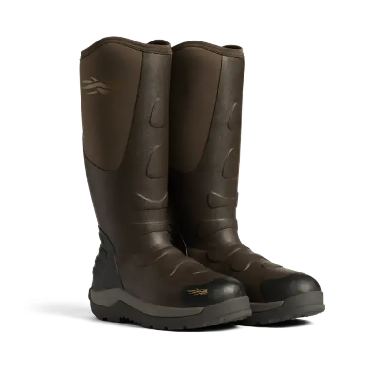 SITKA BACK40 BOOT