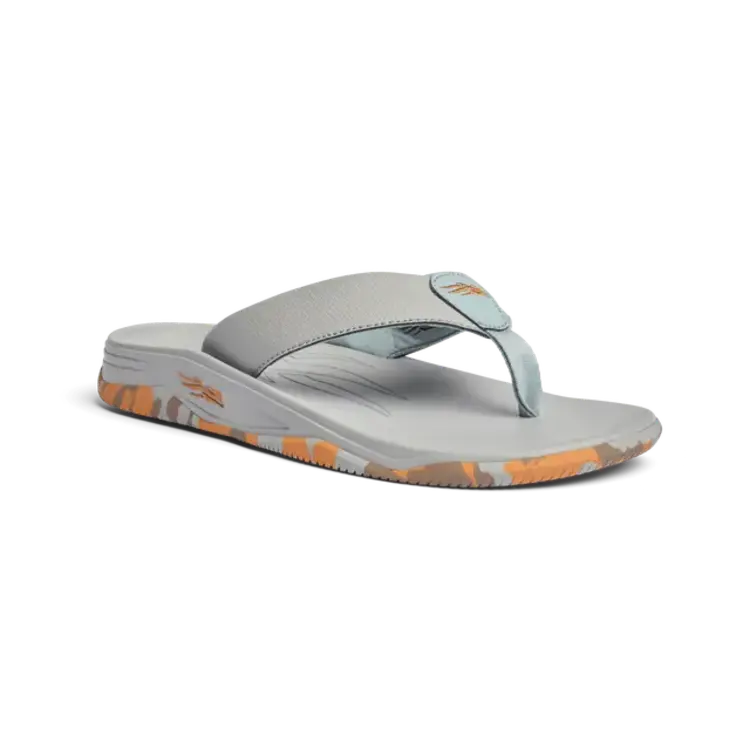 SITKA SITKA SANDAL