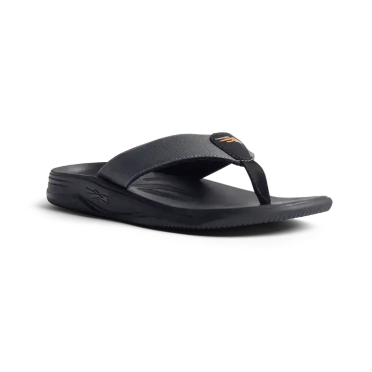 SITKA SITKA SANDAL