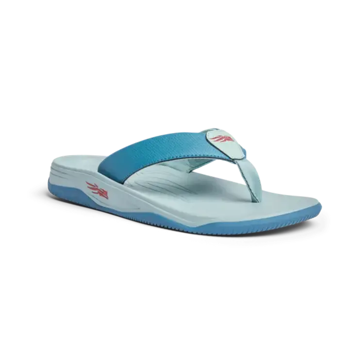 SITKA SITKA SANDAL