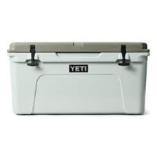 Yeti YETI TUNDRA 65 HARD COOLER