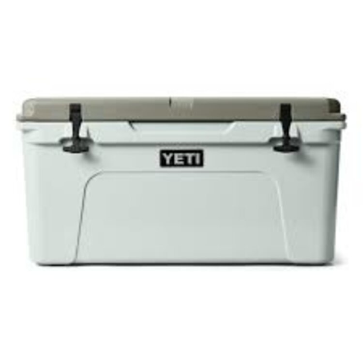 Yeti YETI TUNDRA 65 HARD COOLER