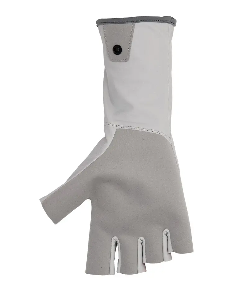 SIMMS SOLARFLEX GUIDE GLOVE