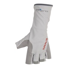 SIMMS SOLARFLEX GUIDE GLOVE SIMMS SOLARFLEX GUIDE GLOVE
