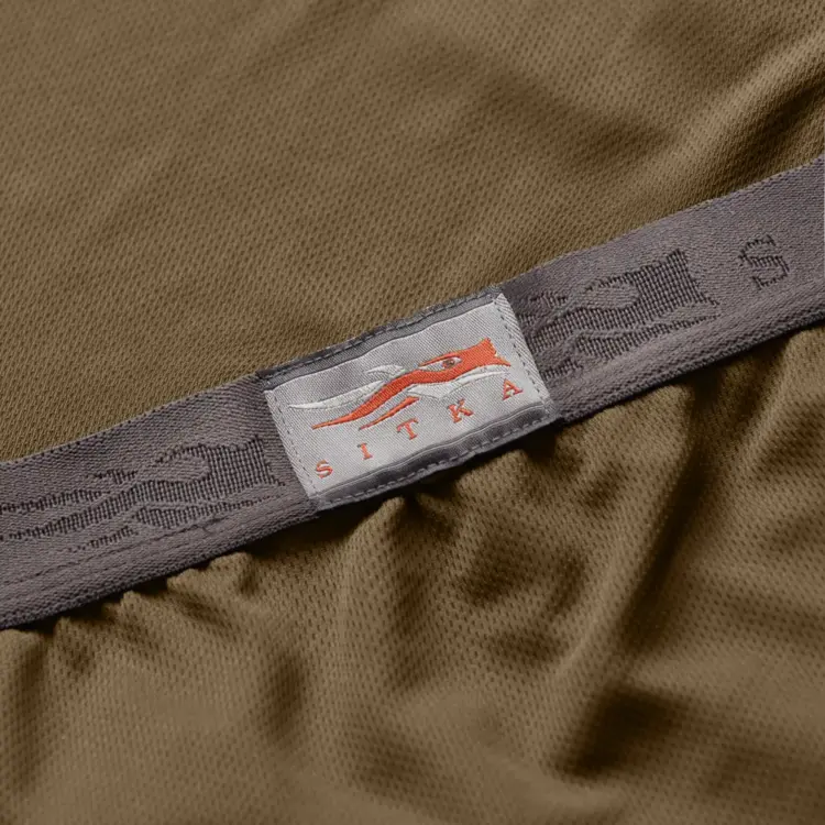 SITKA SITKA CORE LIGHTWEIGHT BOXER