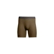 SITKA SITKA CORE LIGHTWEIGHT BOXER