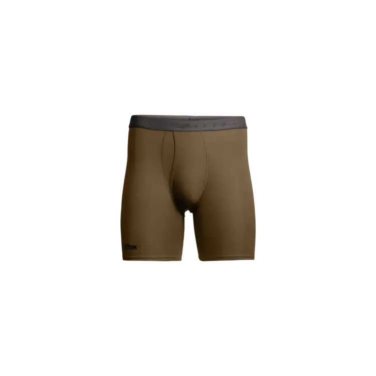 SITKA SITKA CORE LIGHTWEIGHT BOXER