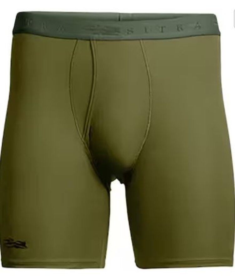 SITKA SITKA CORE LIGHTWEIGHT BOXER