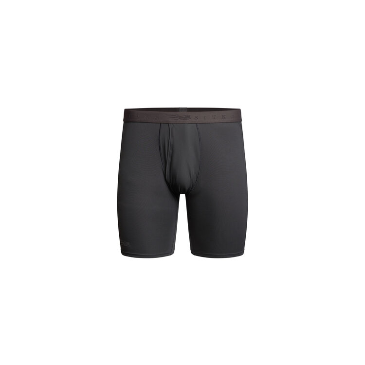 SITKA SITKA CORE LIGHTWEIGHT BOXER