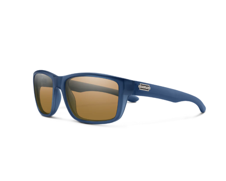 Suncloud SUNCLOUD POLARIZED OPTICS MAYOR