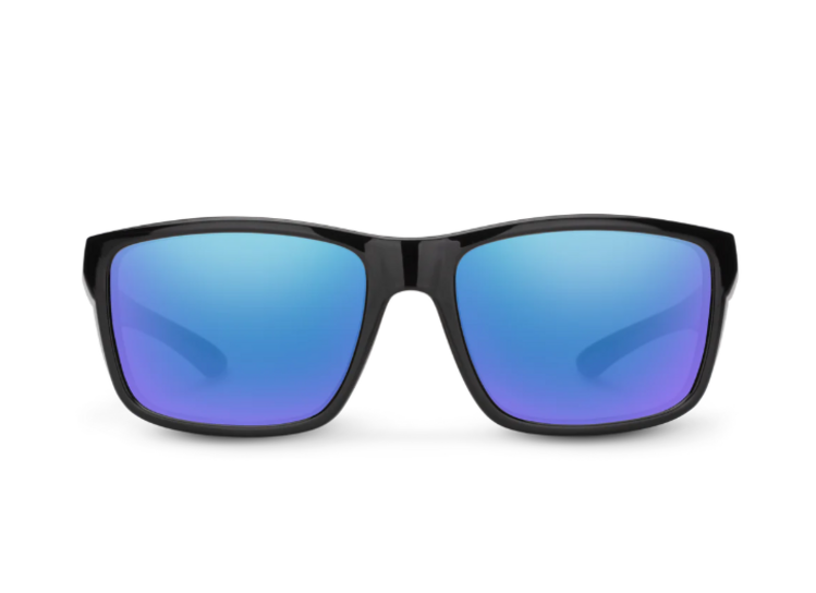 Suncloud SUNCLOUD POLARIZED OPTICS MAYOR