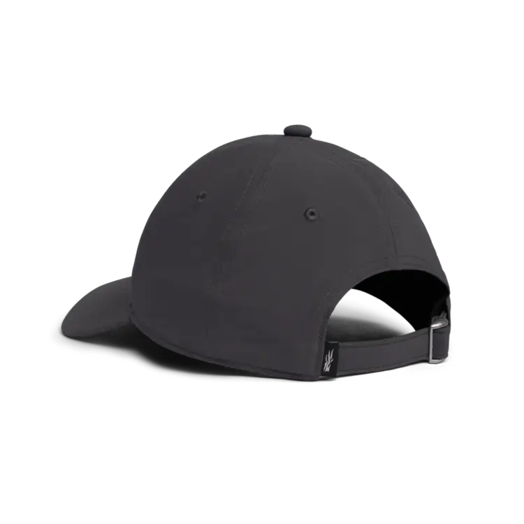 SITKA Always on lo pro Strapback