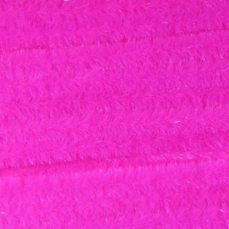 Hareline Dubbin HARELINE ULTRA CHENILLE MICRO