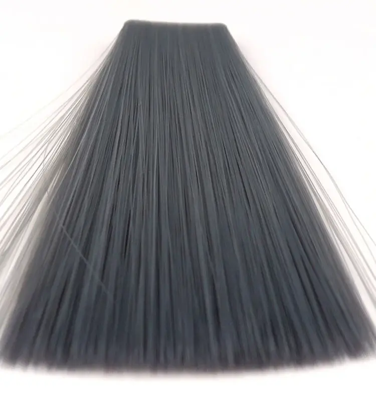 Hareline Dubbin MAYFLY TAILS