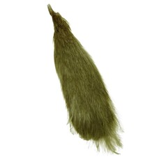 Wapsi MAG. STREAMER NECK #2 HALF