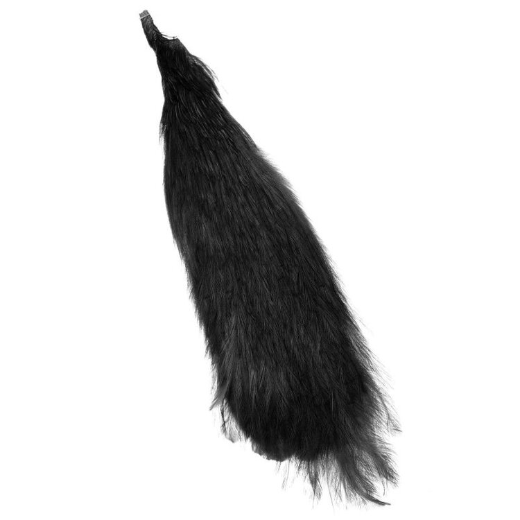 Wapsi MAG. STREAMER NECK #2 HALF