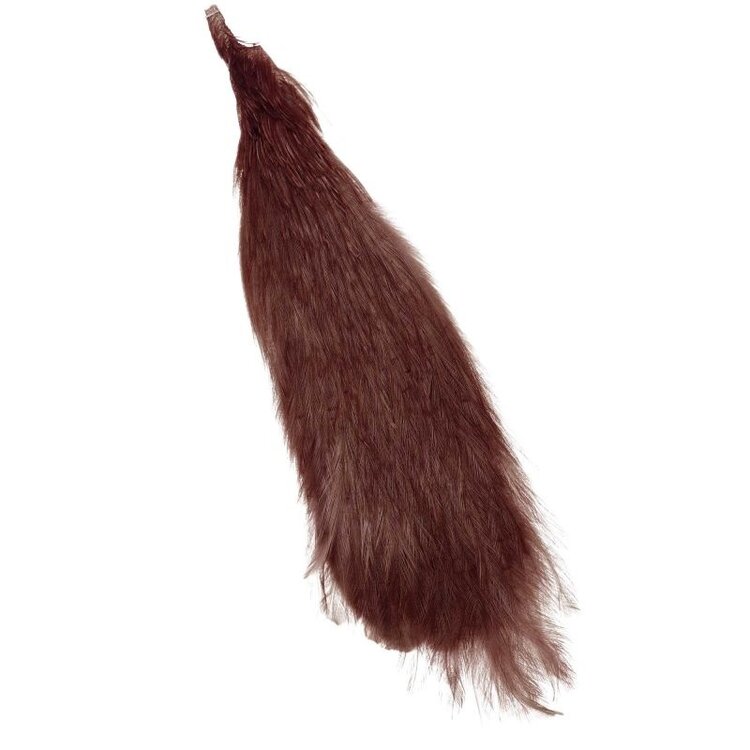 Wapsi MAG. STREAMER NECK #2 HALF