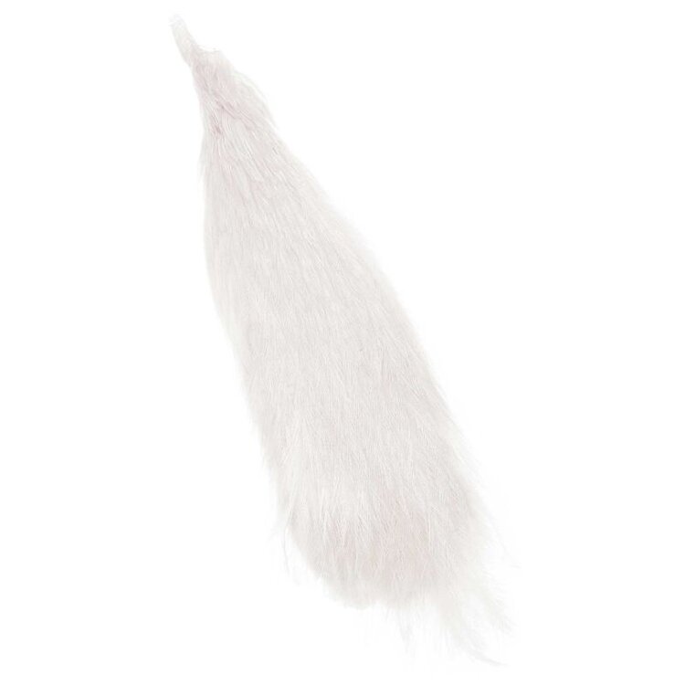 Wapsi MAG. STREAMER NECK #2 HALF