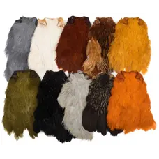 Wapsi WAPSI HEN CAPES