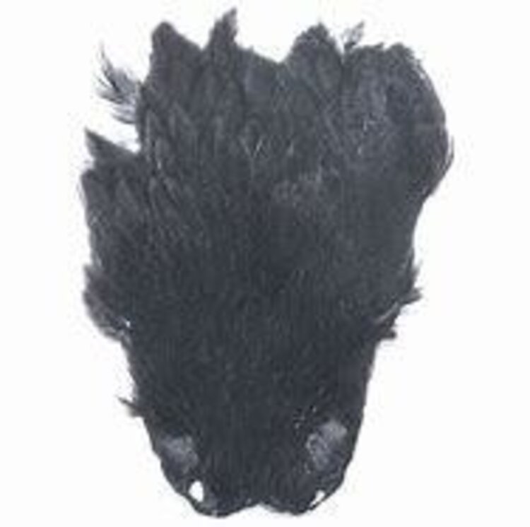 Wapsi WAPSI HEN CAPES