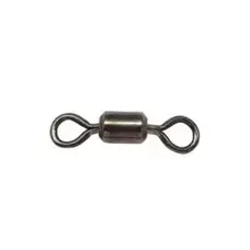 Anglers Image ANGLERS IMAGE TIPPET SWIVELS