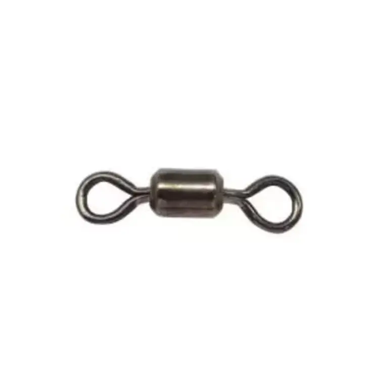 Anglers Image ANGLERS IMAGE TIPPET SWIVELS