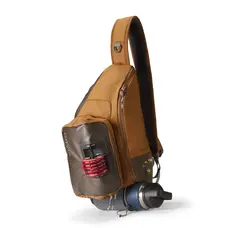 ORVIS ORVIS SLING PACK
