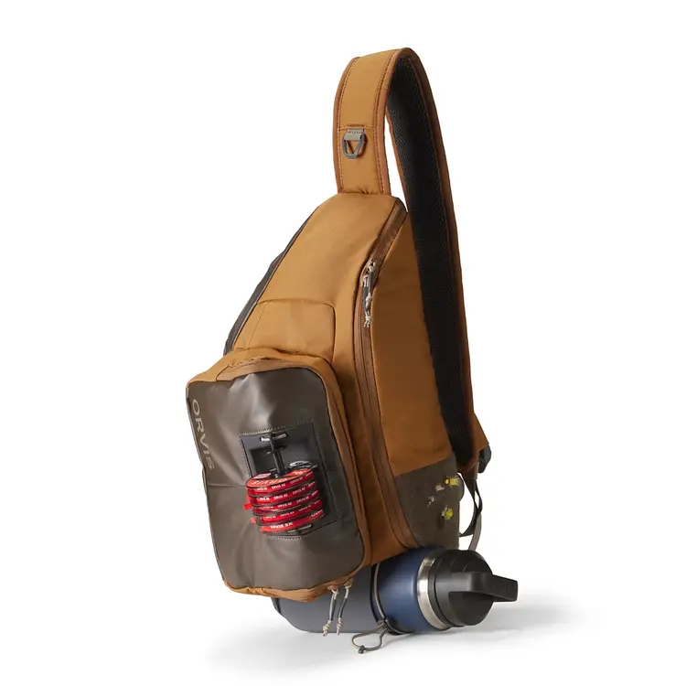 ORVIS ORVIS SLING PACK
