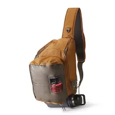 ORVIS ORVIS GUIDE SLING