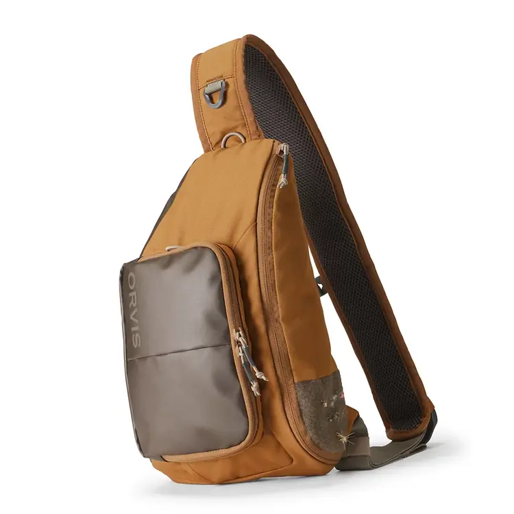 ORVIS ORVIS MINI SLING
