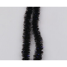Hareline Dubbin FLEXI SQUISHENILLE