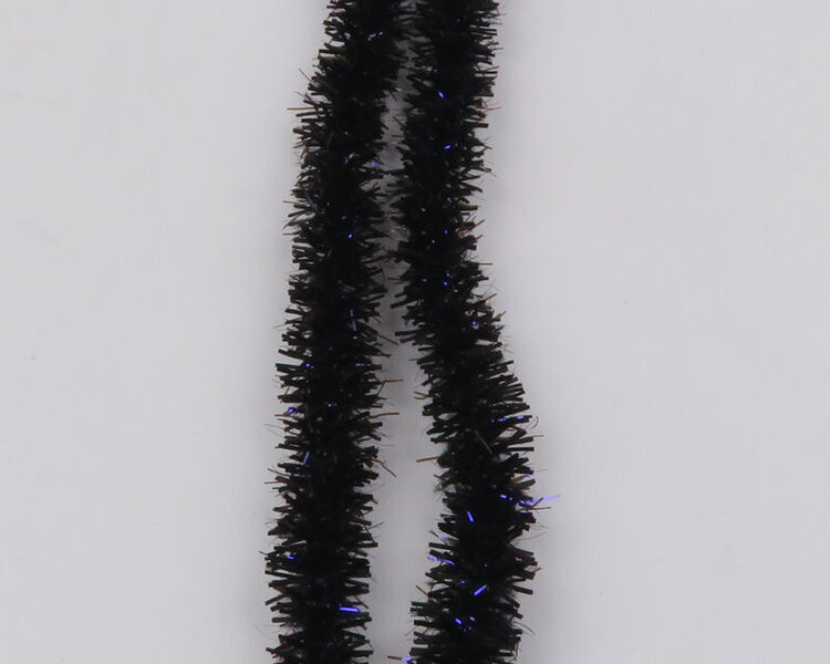 Hareline Dubbin FLEXI SQUISHENILLE