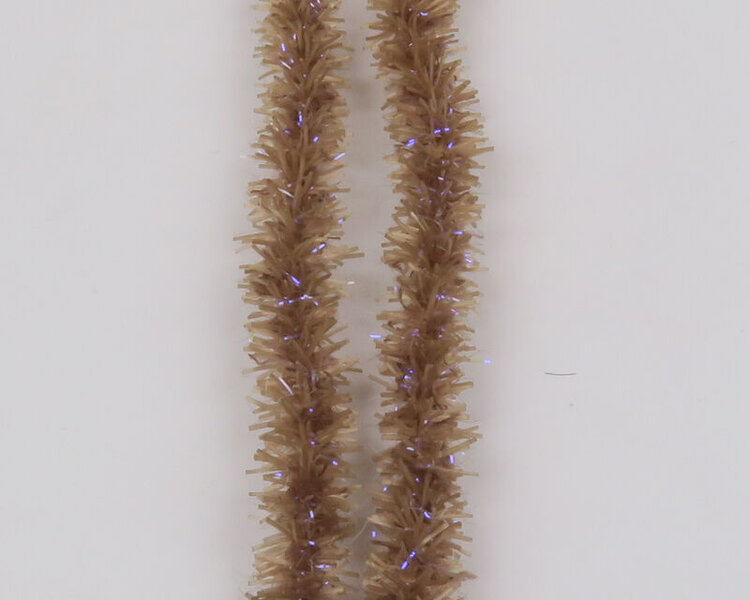 Hareline Dubbin FLEXI SQUISHENILLE