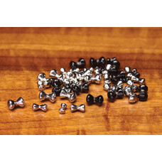 Hareline Dubbin HEAVY LEAD EYES