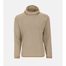 Simms Fishing Products SIMMS M'S STONE COLD HOODY