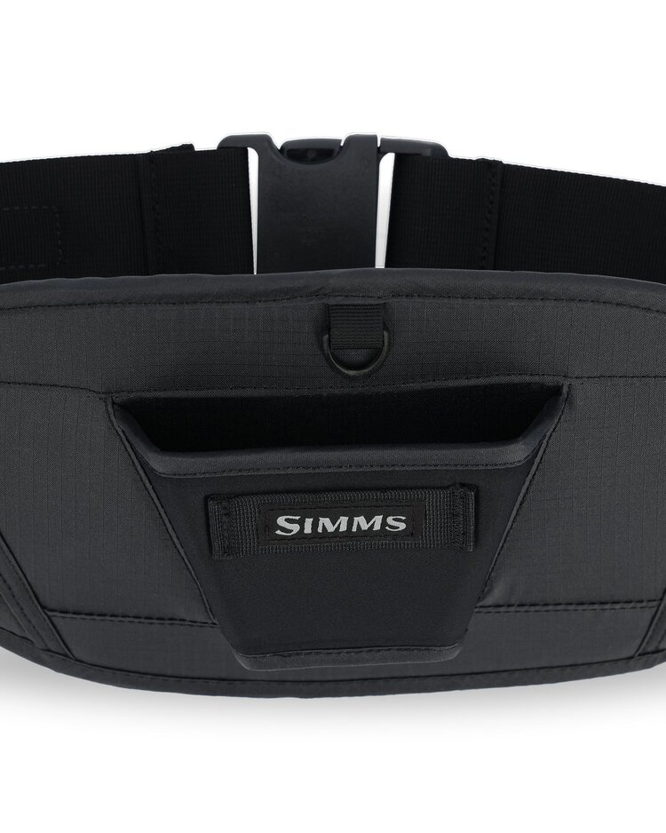 Simms Fishing Products SIMMS ACCESS TECH BELT