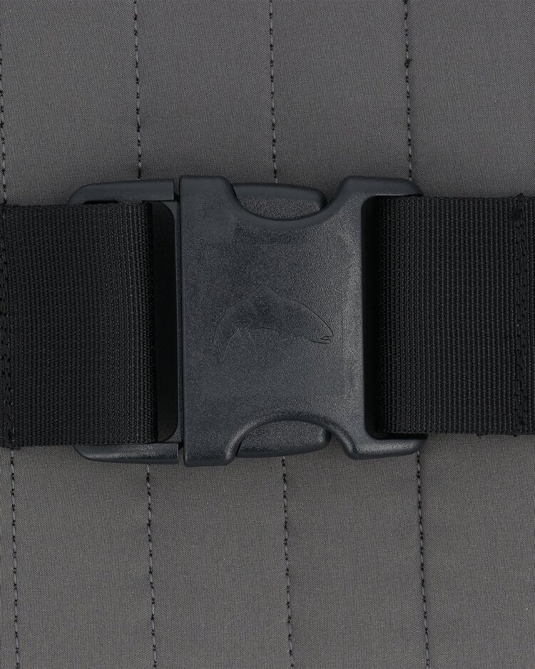 Simms Fishing Products SIMMS ACCESS TECH BELT